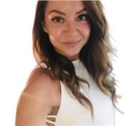 Leadership and Emotional Intelligence tutor for teens and young adults. Online sessions from Cranfield. Proctor Gallagher graduate